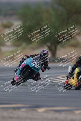 media/Sep-21-2025-Race Pace (Sun) [[98bf33ef95]]/Non Verified/2-Turn 5 Tree of Life (815am)/